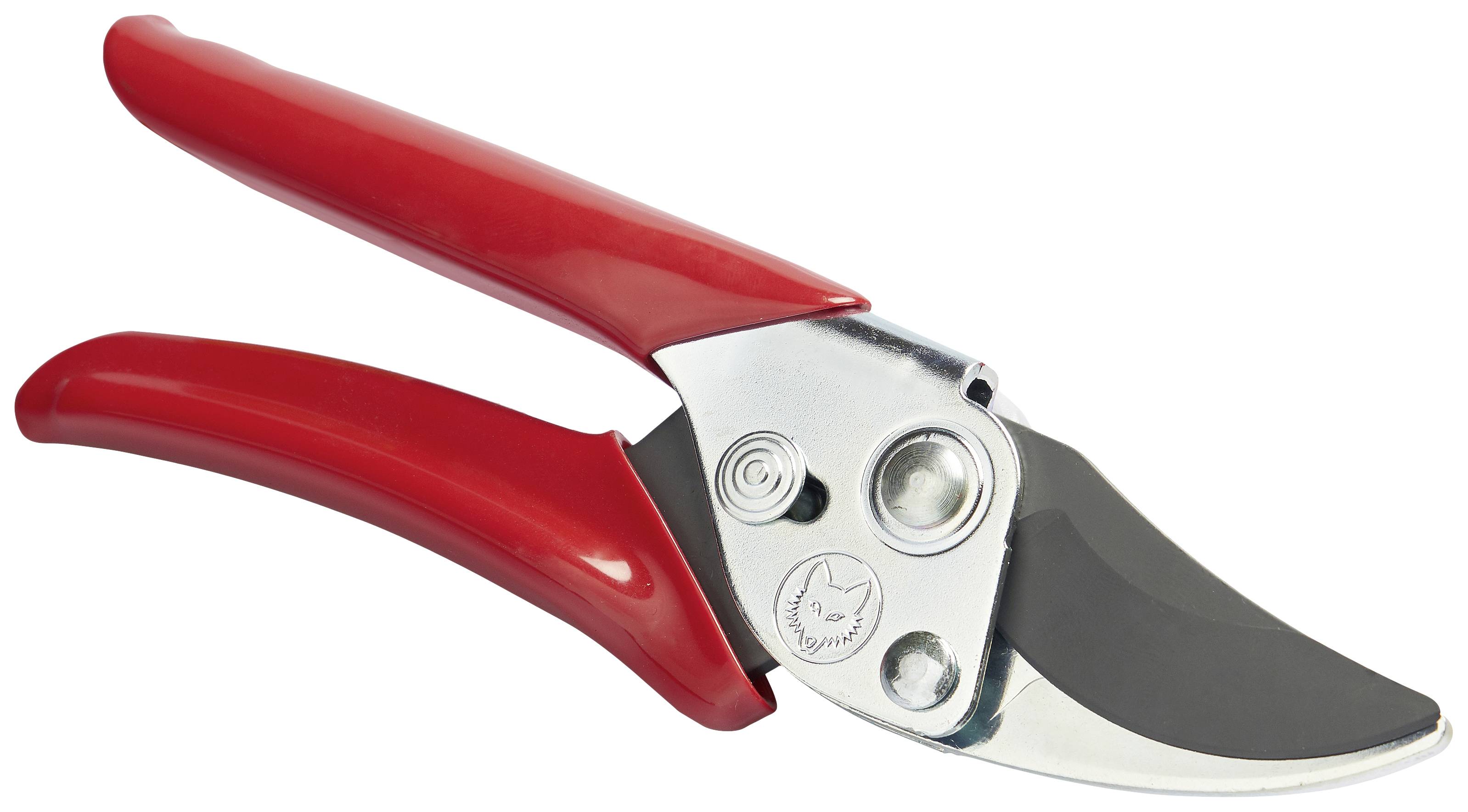 WOLF-Garten 73AFA008650 RR-EN Обвідний садовий секатор