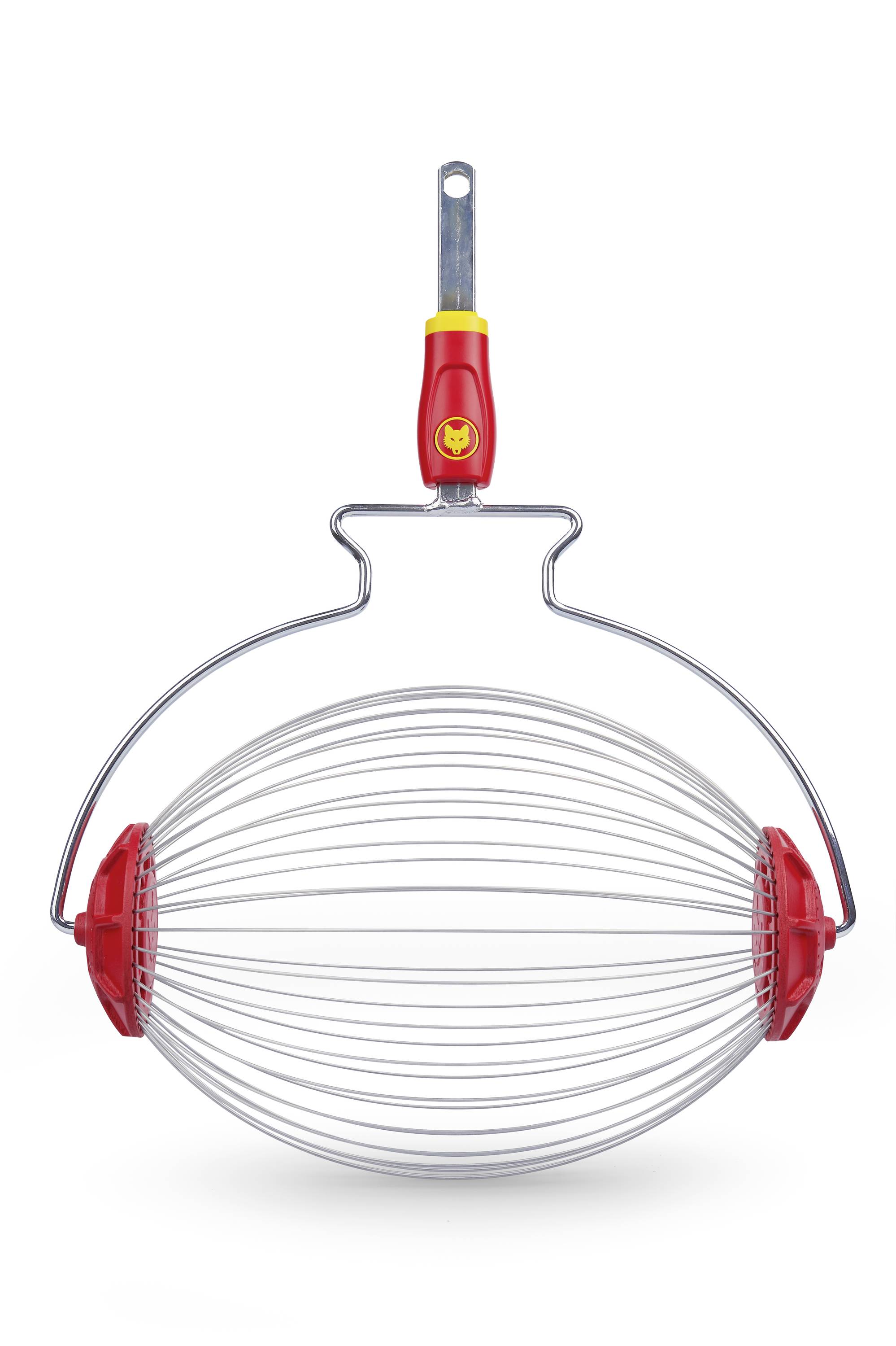 Рулонний збирач трави WOLF-Garten 71AZA001650 FC-MS 300 мм