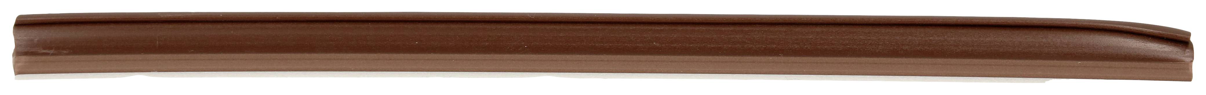 Кабельний канал Cablefix 2200-42 4 шт.