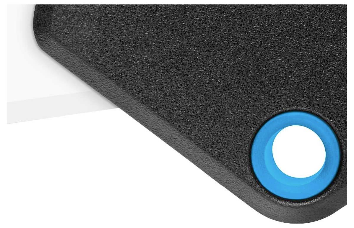 Ніж MARTOR SECUNORM MIZAR з KERAMIKKLINGE 1765232 1 шт.