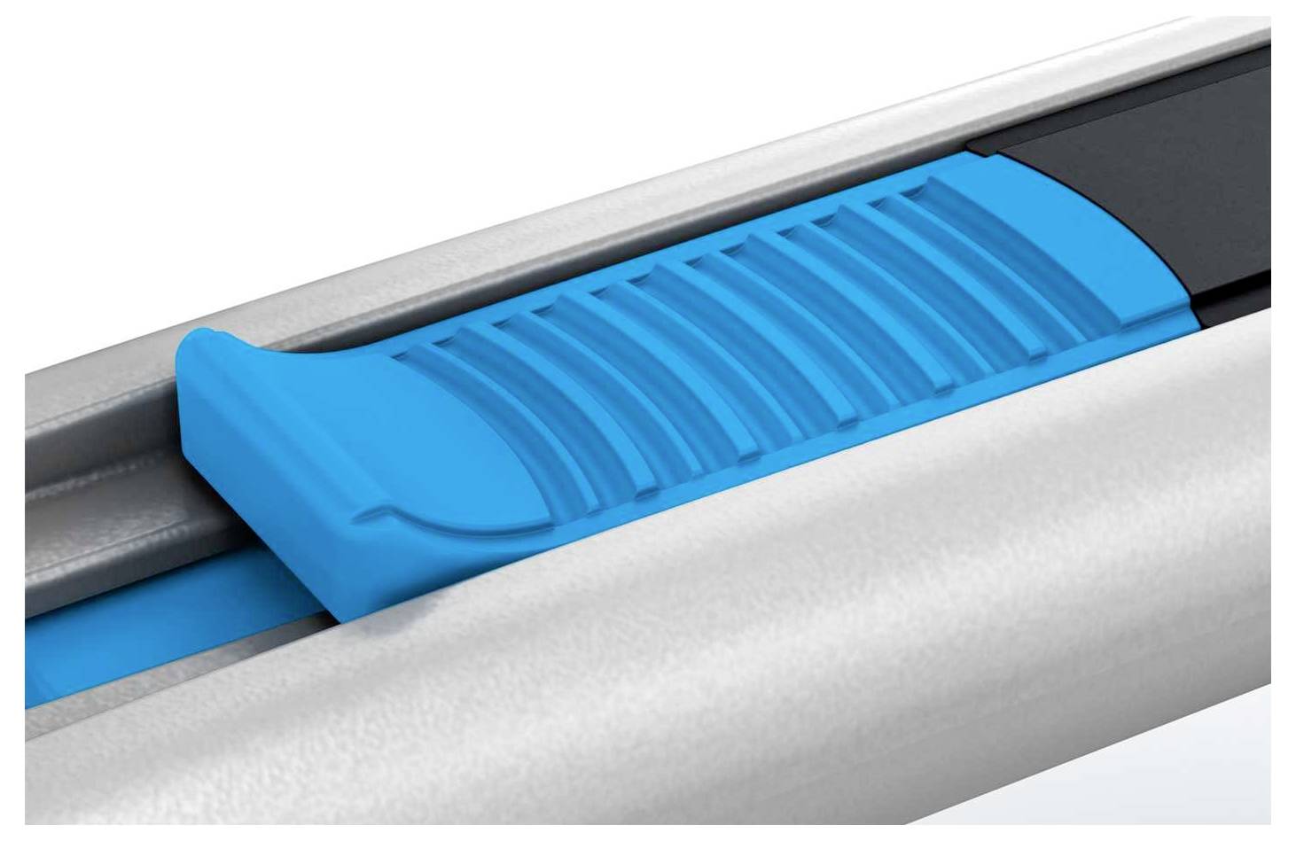 Ніж MARTOR SECUNORM 525 з TRAPEZKLINGE 99 1 шт.