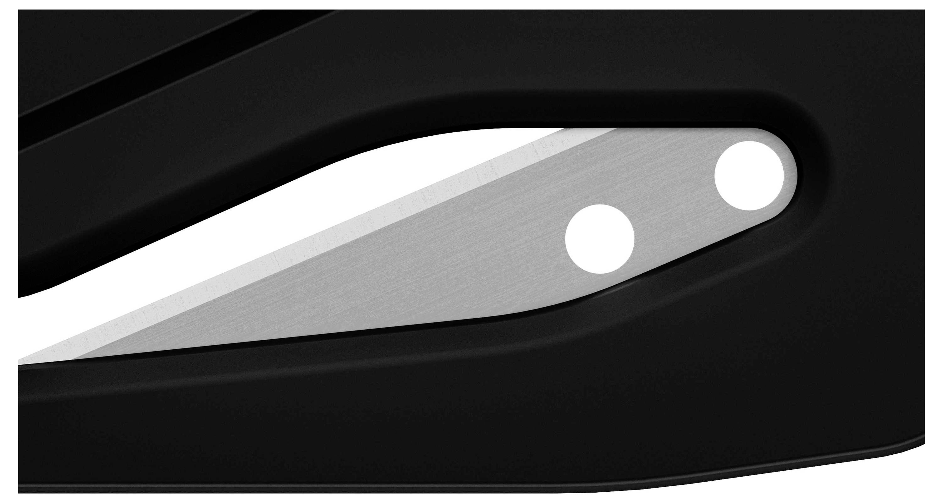 Ніж безпечний MARTOR SECUMAX POLYCUT № 8500112, 10 шт. в коробці MARTOR 8500112.12 10 шт.