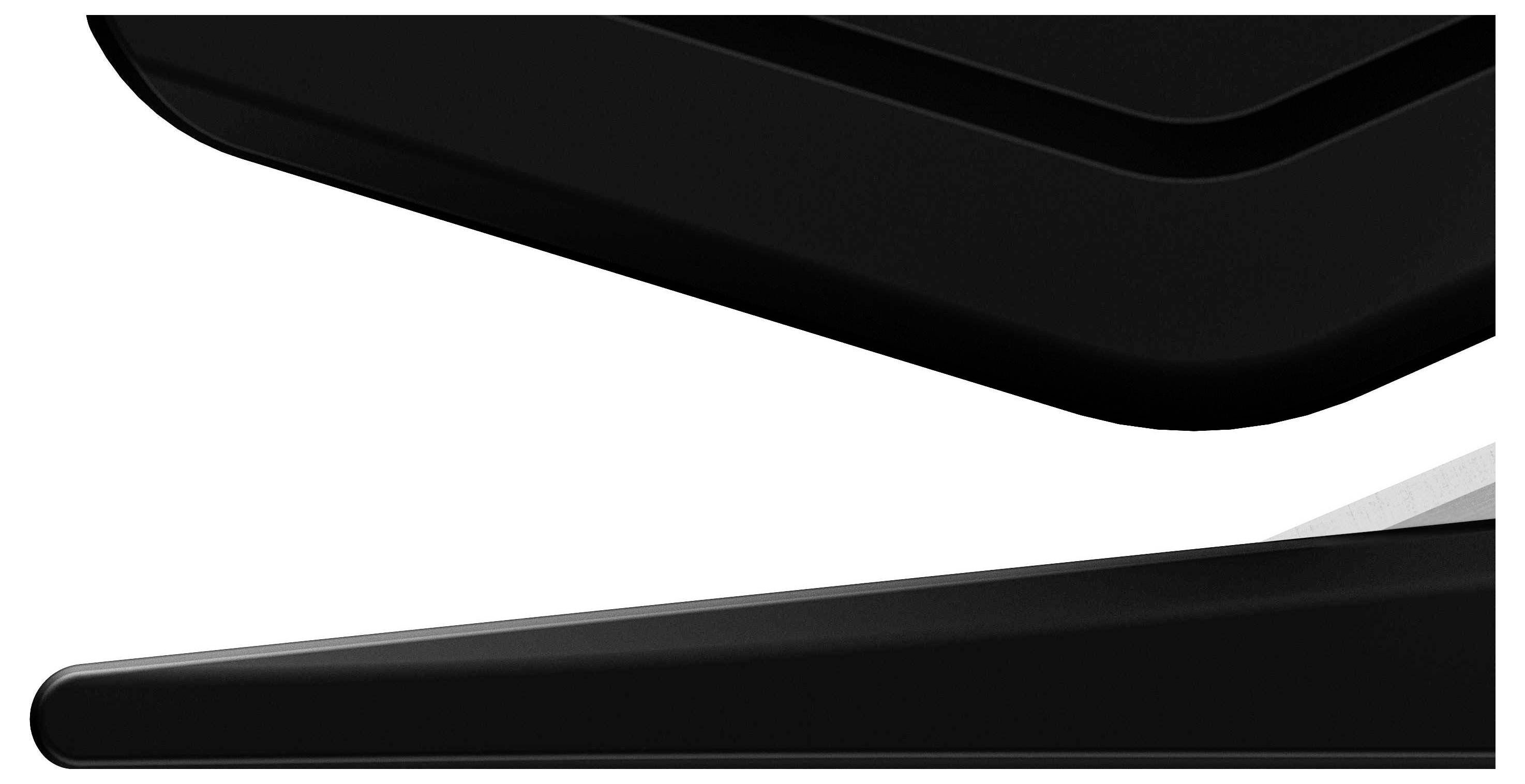 Ніж безпечний MARTOR SECUMAX POLYCUT № 8500112, 10 шт. в коробці MARTOR 8500112.12 10 шт.