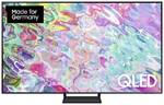 Samsung GQ65Q70B Telewizor QLED