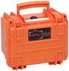 Explorer Cases Walizka outdoorowa 3.3 l (D x S x W) 216 x 180 x 152 mm pomarańczowy 1913.O