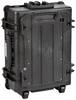 Explorer Cases Walizka outdoorowa 56.1 l (D x S x W) 670 x 510 x 262 mm czarny 5823.B
