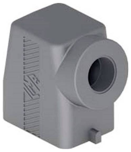 Корпус гільзи ILME TMAO 06 L25 TMAO06L25, 1 шт.