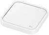 Samsung Ładowarka indukcyjna 15 W Wireless Charger Pad EP-P2400 EP-P2400BWEGEU Rodzaj wyjścia USB-C biały