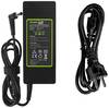 Zasilacz do laptopa Green Cell AD13P 90 W 4.5 A