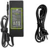 Zasilacz do laptopa Green Cell AD39AP 90 W 4.5 A