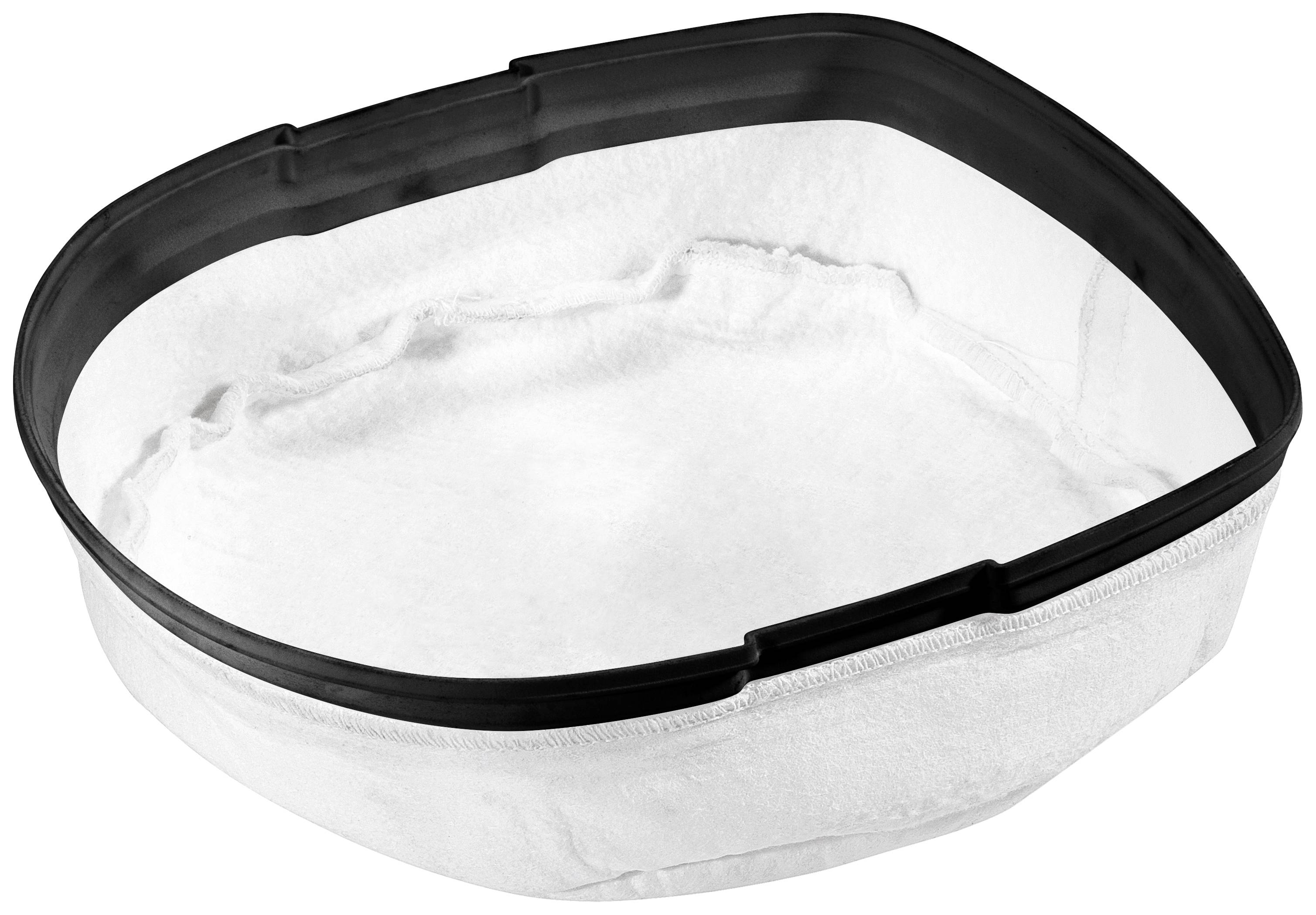 Kärcher Professional 2.889-341.0 1 шт.