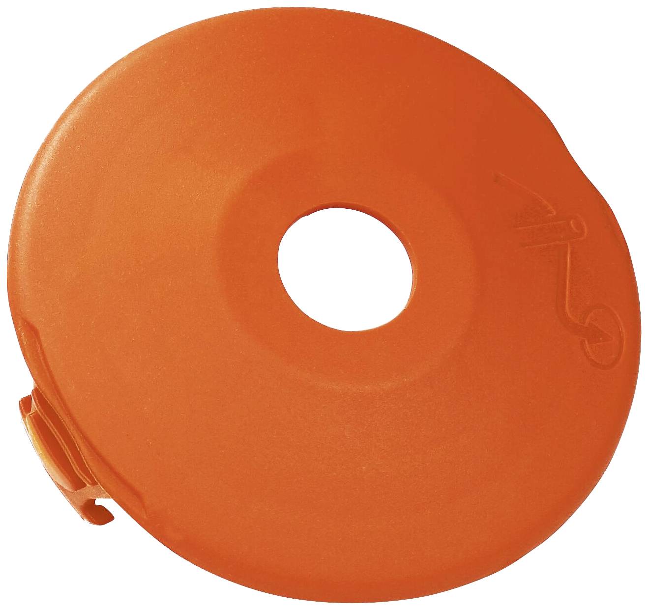 Змінний чохол для котушки GARDENA 05343-20, 1 шт.