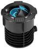 GARDENA System spryskiwaczy 08266-20 Wylot wody Złącze wtykowe