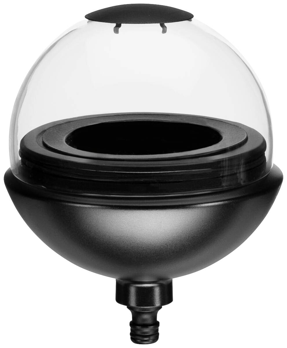 Ліхтар GARDENA 11430-20 ClickUp!