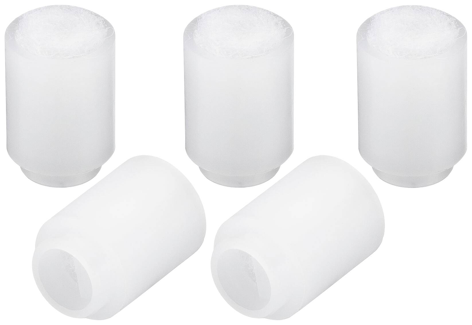 Hazet 199-3-01/5 199-3-01/5 Замінний фільтр