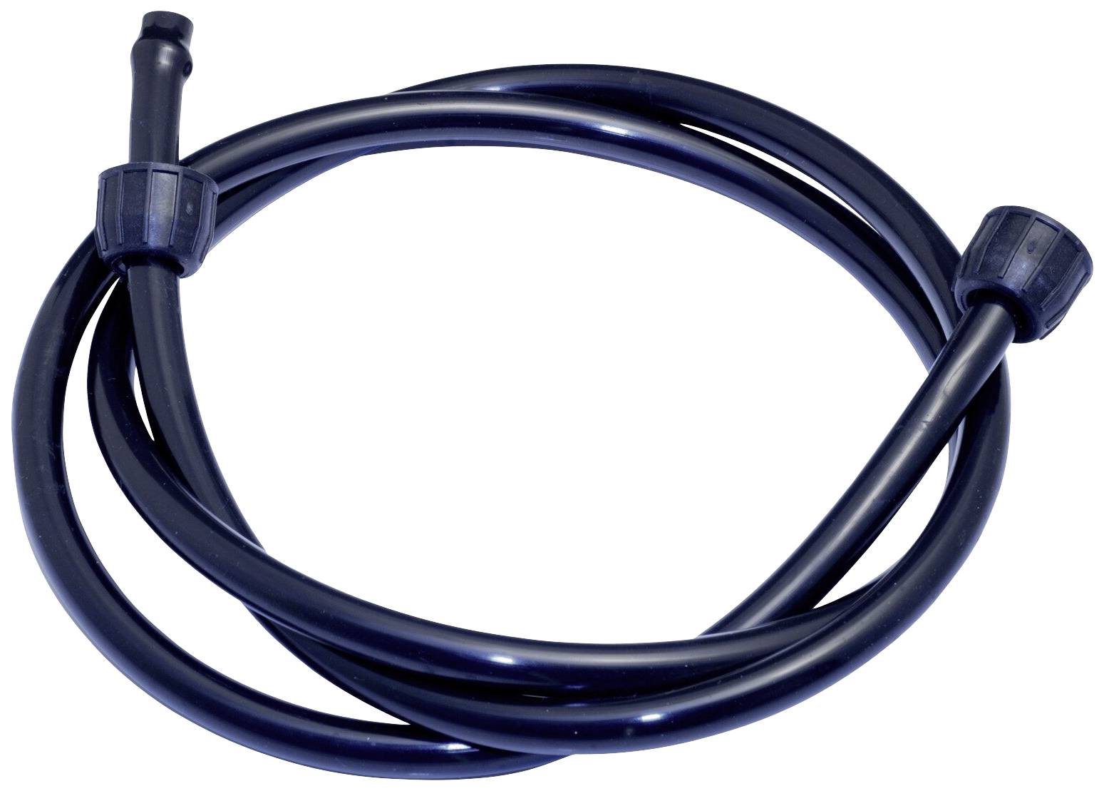 Hazet 199-2-01/3 199-2-01/3 Змінний шланг