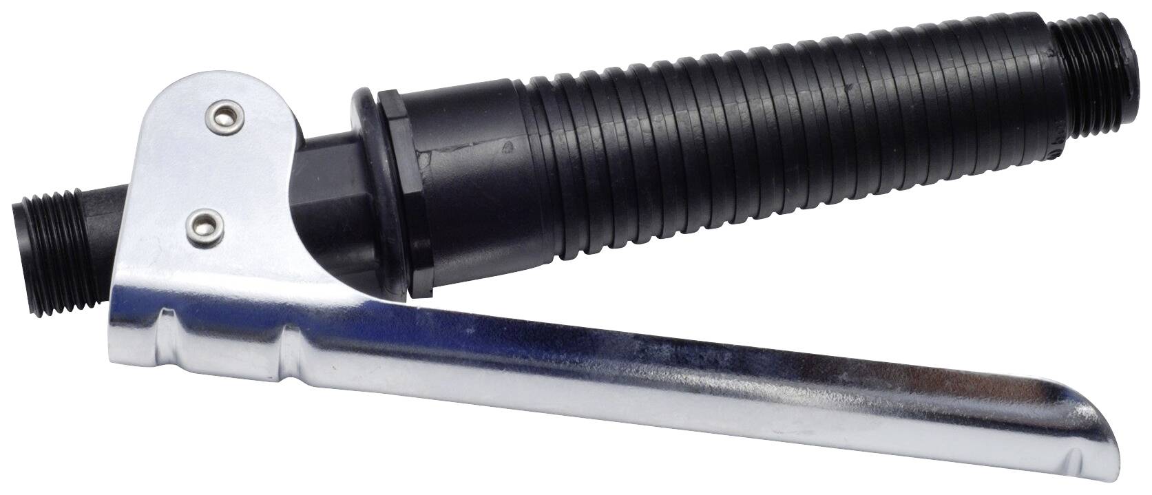 Хазет 199-2-04/2 199-2-04/2 Ручка