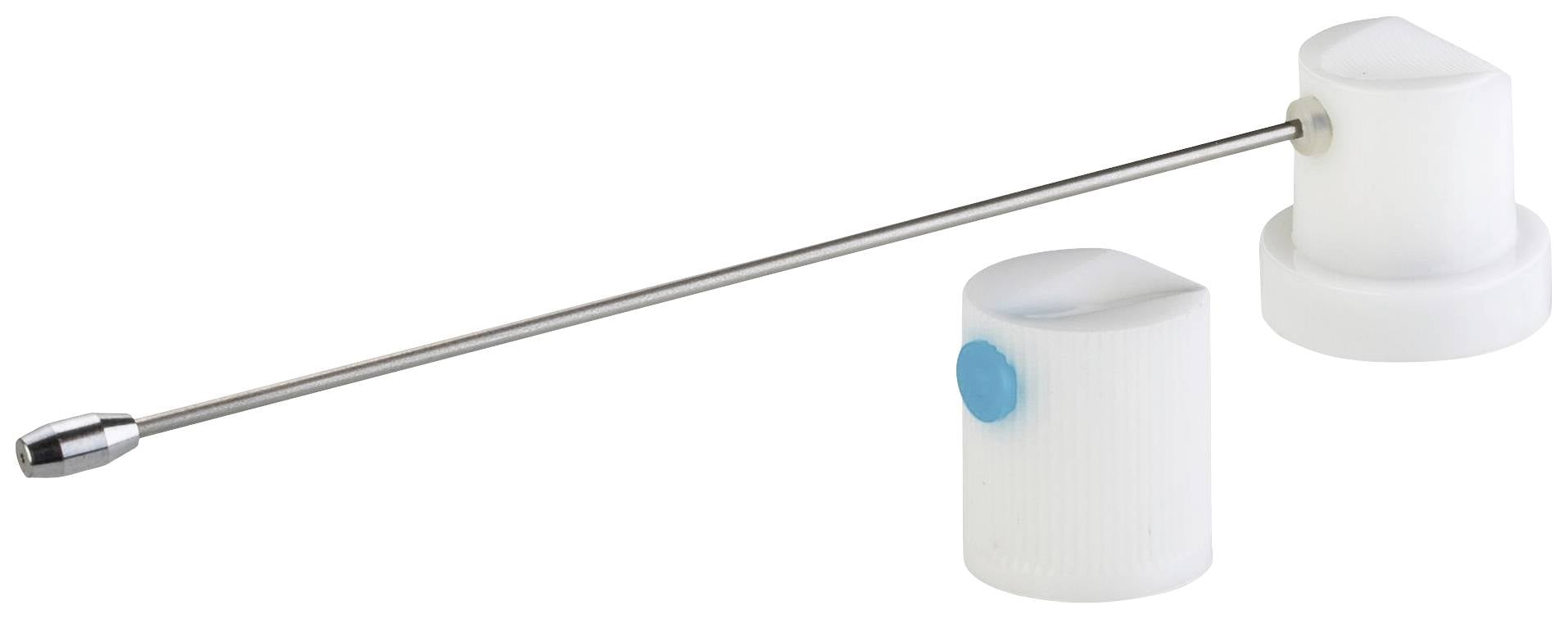 Hazet 199-4-01/2 199-4-01/2 Запасні форсунки