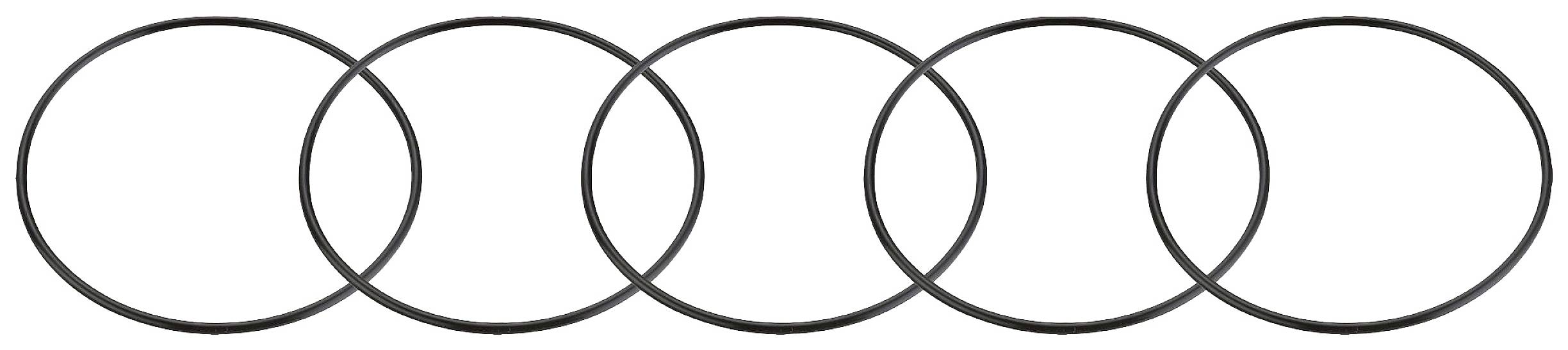 Hazet 199-4-03/5 199-4-03/5 Кільце ущільнювальне