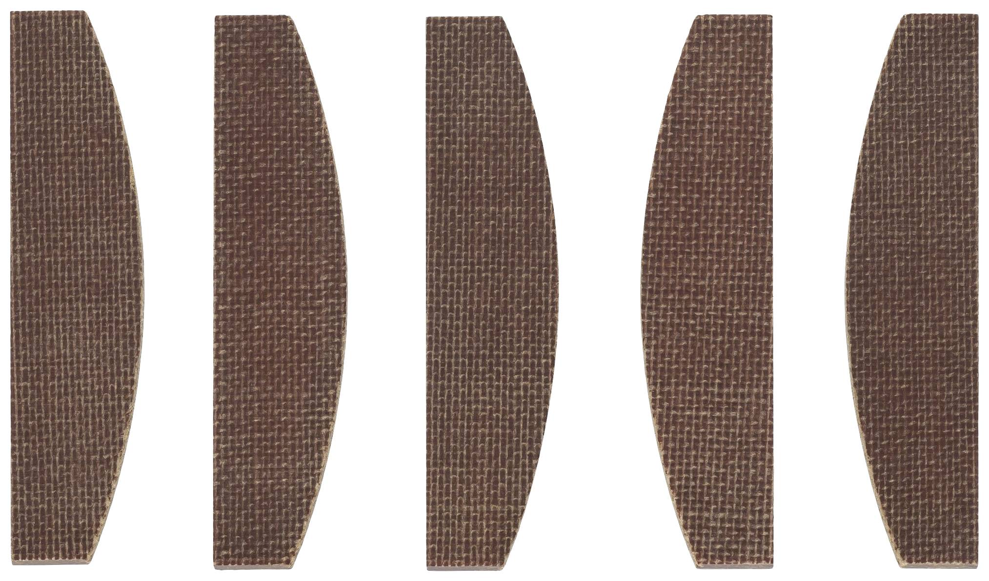 Hazet 9030N-1-06/5 9030N-1-06/5 Ламель 1 шт.