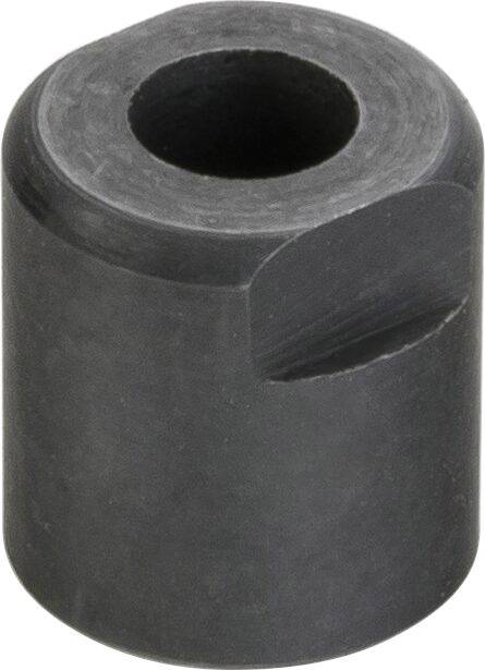 Гайка кріплення Hazet 9032M-01 9032M-01, 1 шт.