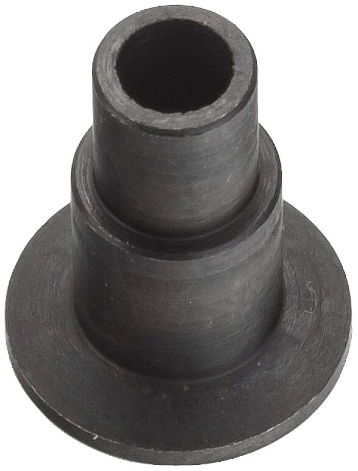 Hazet 9032M-07 9032M-07 Впускний шланг 1 шт.