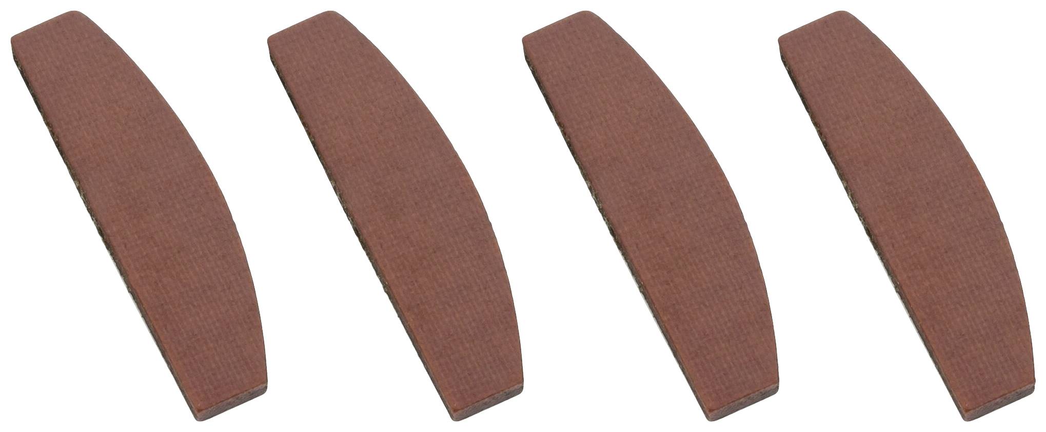 Ламела Hazet 9032N-02/4 9032N-02/4, 1 шт.