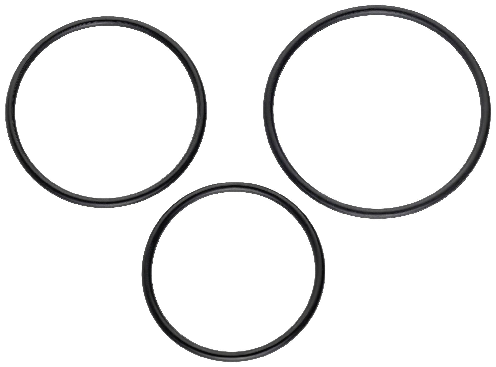 Ущільнення Hazet 9032P-011/3 9032P-011/3, 1 шт.