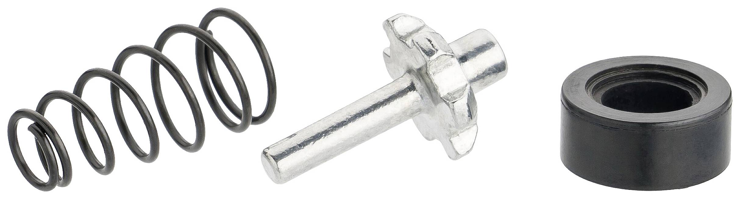 Шток клапана Hazet 9033N-05/3 9033N-05/3, 1 шт.