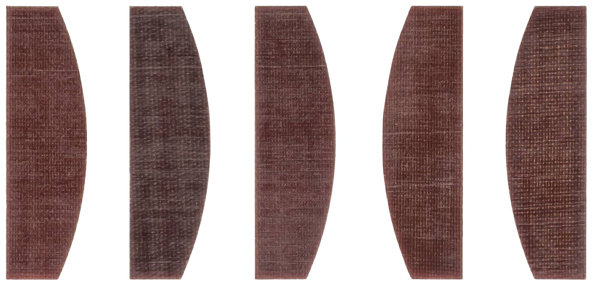 Ламела Хазет 9010-010/5 9010-010/5 1 шт.