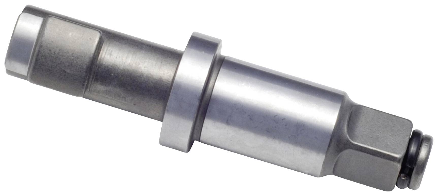 Hazet 9012-1SPC-01/3 9012-1SPC-01/3 Квадратний 1 шт.