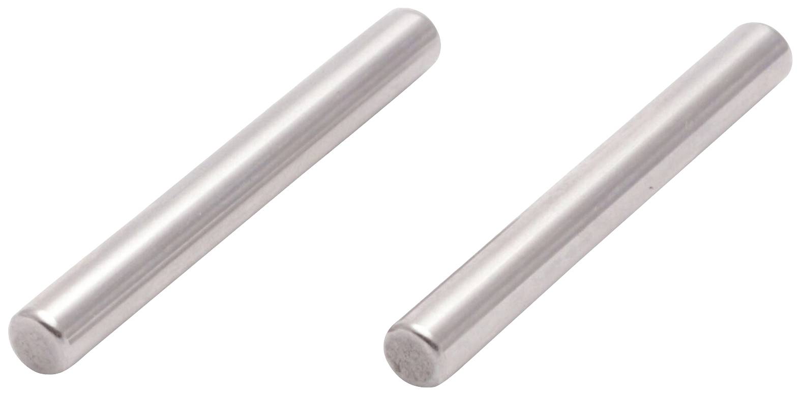 Hazet 9012EL-017/2N 9012EL-017/2N Оправка 1 шт.