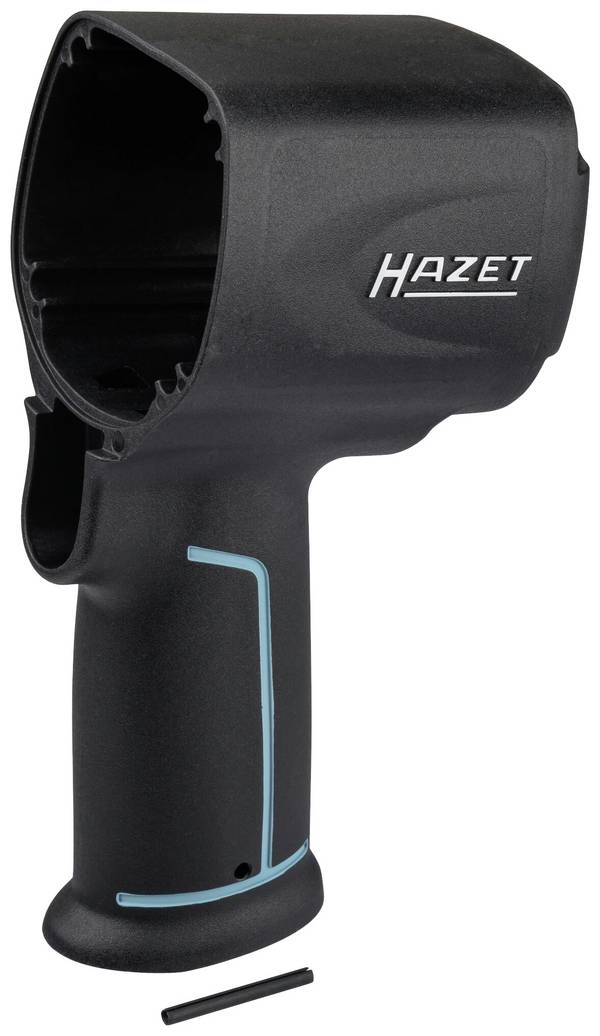 Hazet 9012EL-SPC-014/2 9012EL-SPC-014/2 Obudowa klucza udarowego   1 szt.
