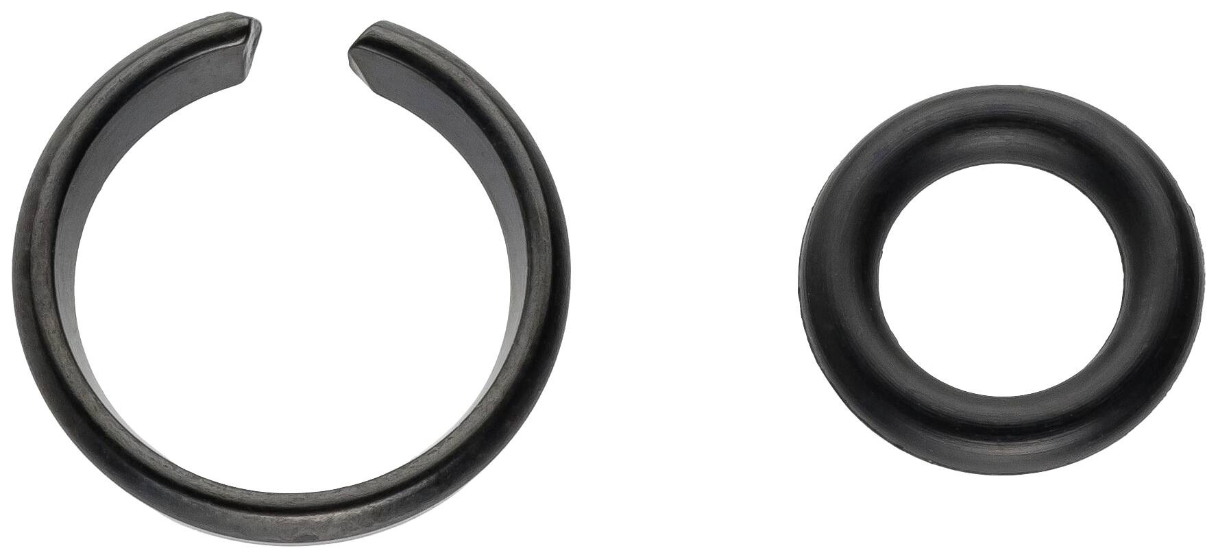 Набір кілець Hazet 9012EL-SPC-06/2 9012EL-SPC-06/2, 1 шт.