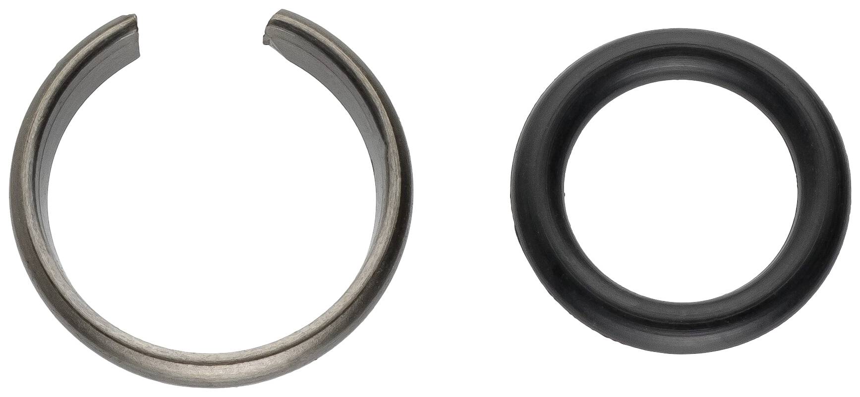 Hazet 9012MT-05/2 9012MT-05/2 Набір кілець 1 шт.