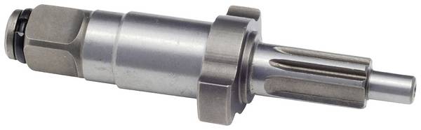 Hazet 9012SPC-01/3 9012SPC-01/3 Kwadrat   1 szt.