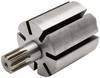 Hazet 9012SPC-016N 9012SPC-016N Wirnik 1 szt.