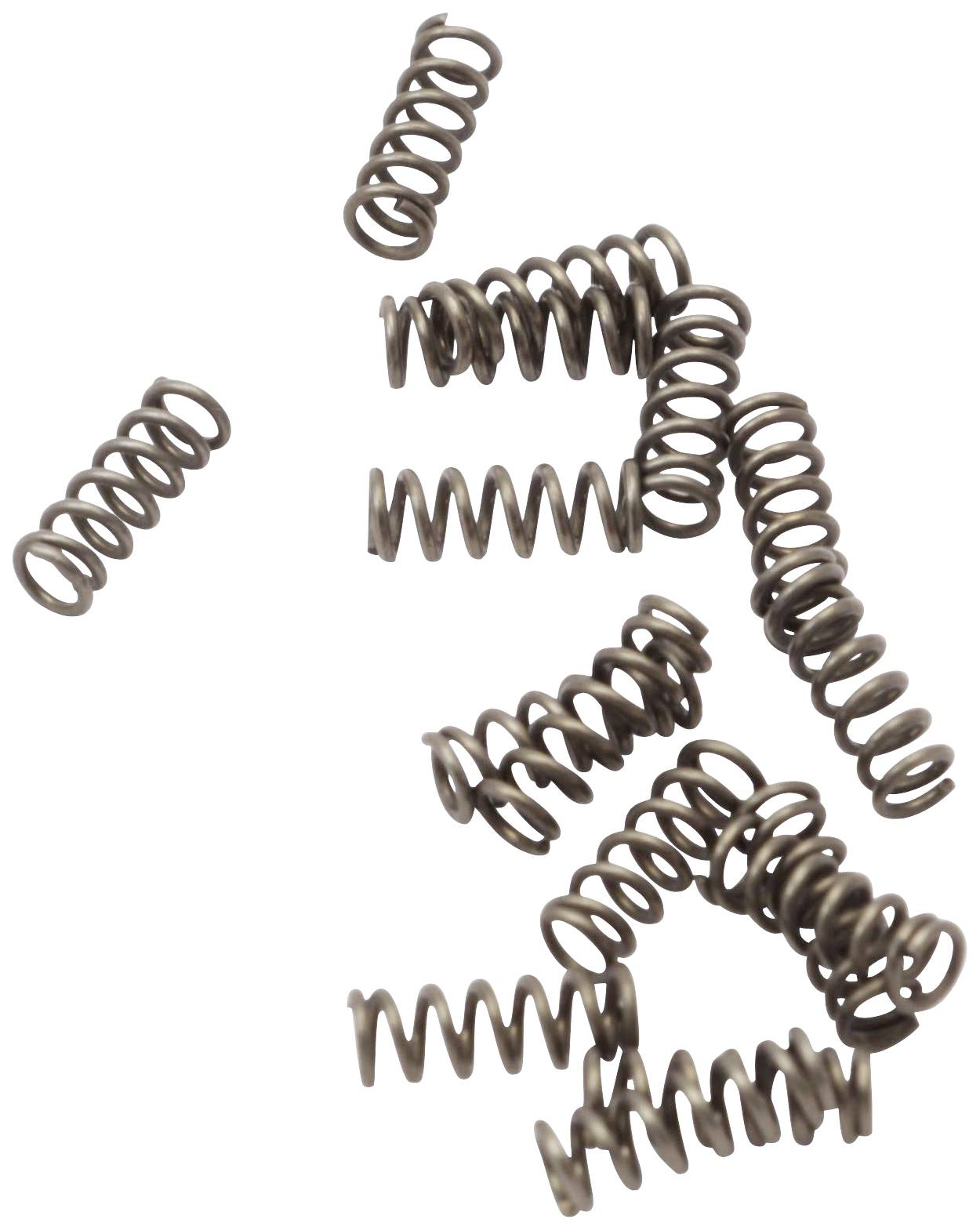 Пружинний Hazet 9012UL-015/15 9012UL-015/15, 1 шт.