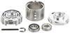 Hazet 9012X-011/7 9012X-011/7 Zespół cylindra 1 szt.