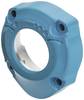 Hazet 9012X-05 9012X-05 Obudowa klucza udarowego 1 szt.