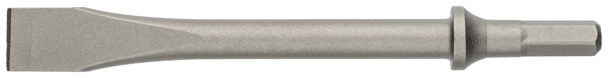 Плоске зубило Hazet 9035H-01 9035H-01 1 шт.