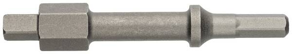 Dłuto wibracyjne Hazet 9035V-03 9035V-03, 1 szt.