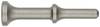 Hazet 9035V-05 9035V-05 Dłuto wibracyjne 1 szt.