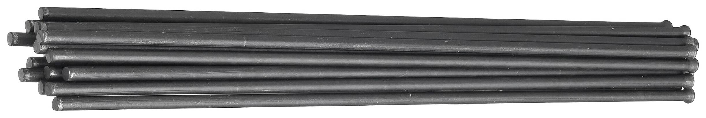 Hazet 9035-050 9035-050 Змінні голки для скалера 1 шт.