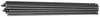 Hazet 9035-050 9035-050 Igły do ​​wymiany skalera igłowego 1 szt.