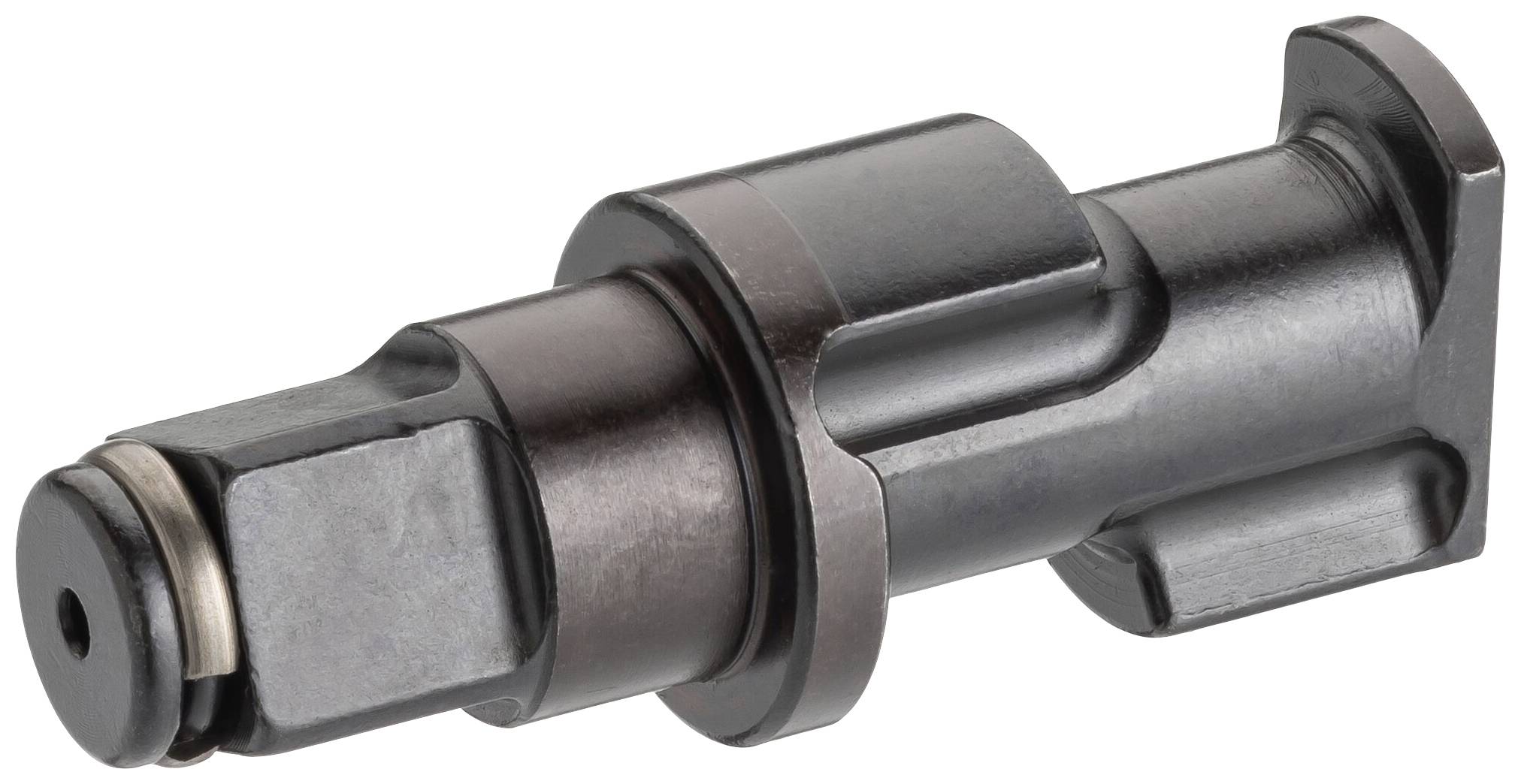 Квадрат Hazet 9012M-010/3 9012M-010/3, 1 шт.