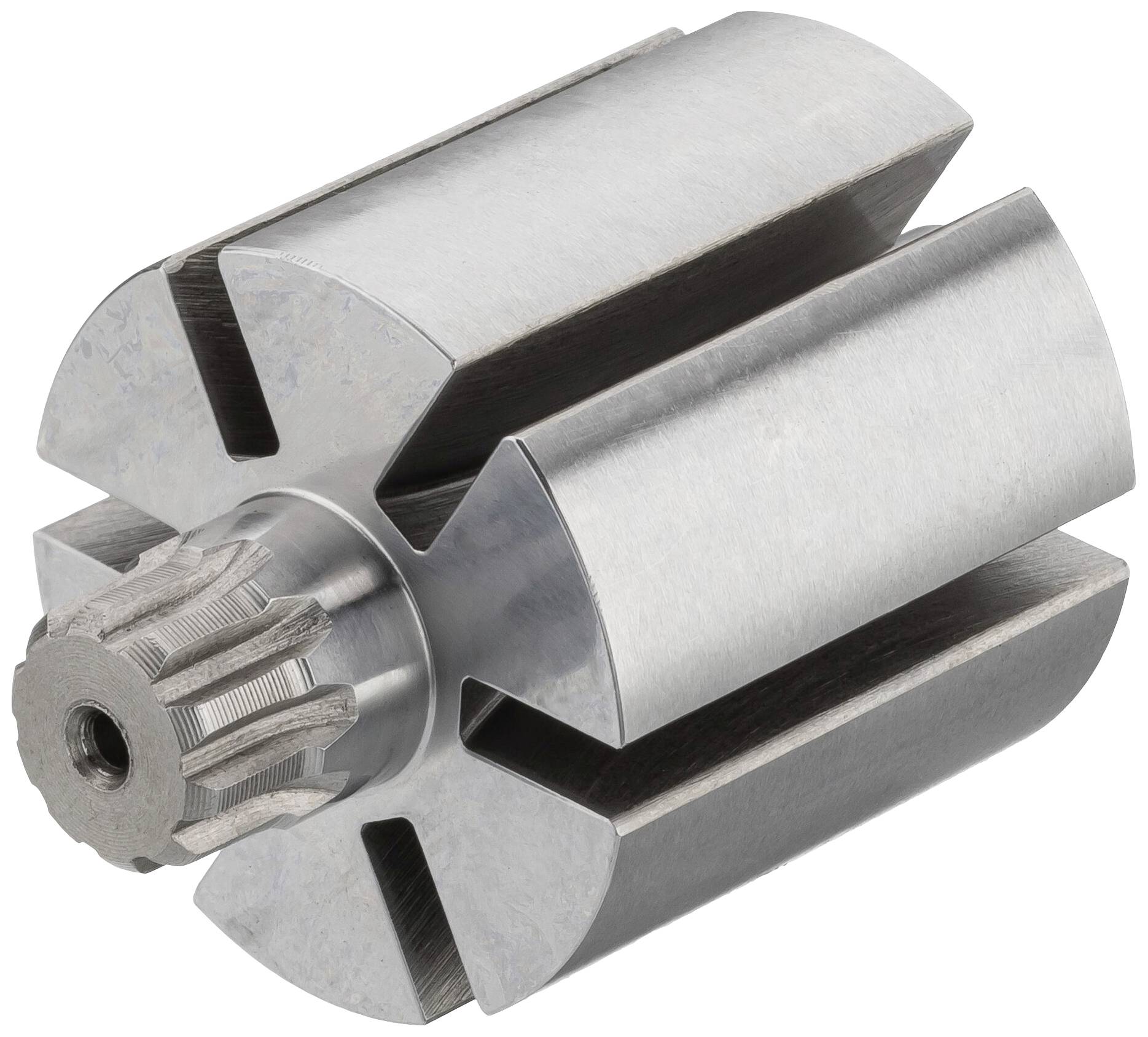 Hazet 9012M-05 ротор 9012M-05, 1 шт.