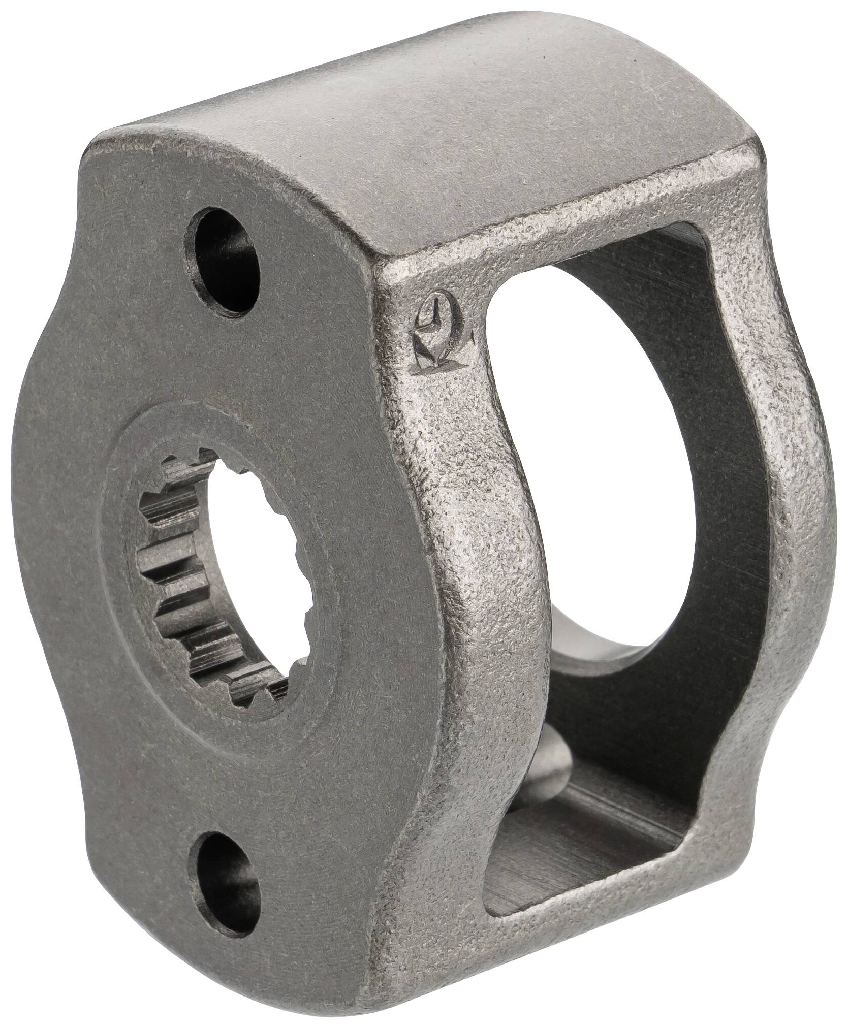 Hazet 9012M-1-01 9012M-1-01 Кошик ударний 1 шт.