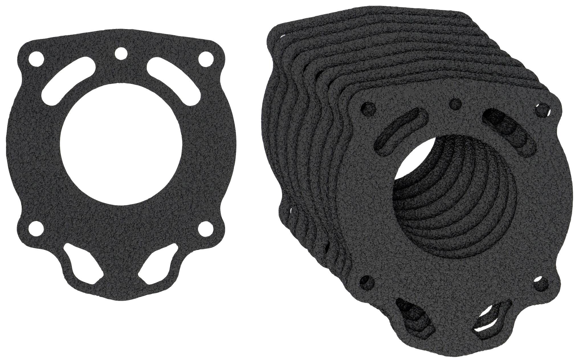 Hazet 9012M-1-014/10 9012M-1-014/10 Пломба 1 шт.