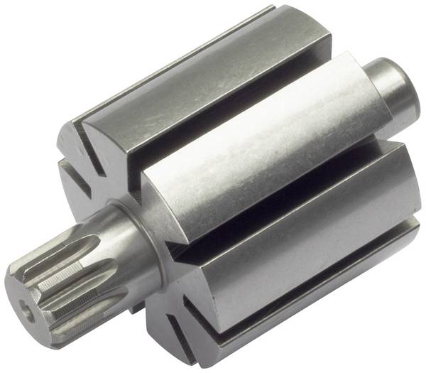 Hazet 9012TT-01 9012TT-01 Wirnik   1 szt.